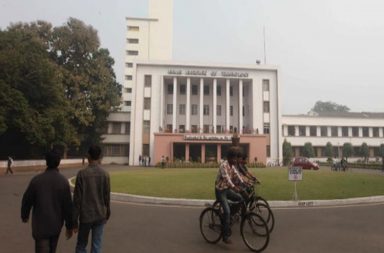 IIT-kharagpur