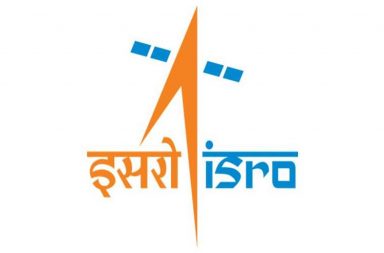 ISRO