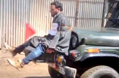 Twitter: Omar Abdullah
