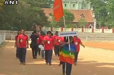 kerala-transgenders