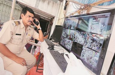 kolkata-police-story-express-photo-for-inuth
