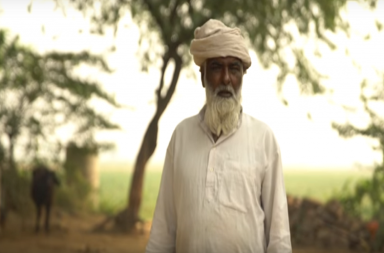 ramgarh muslim gau rakshaks