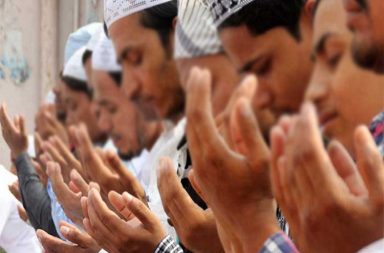 Hindus