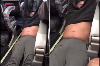 United Airlines