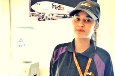 Twitter