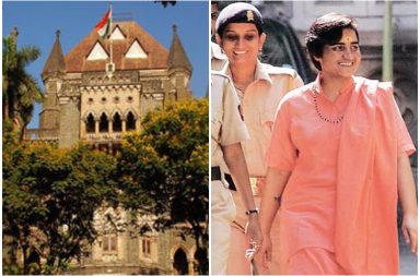 sadhvi pragya