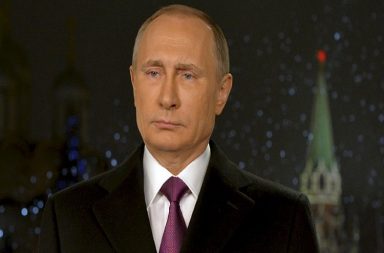 vladimir putin-photo-for-inuth