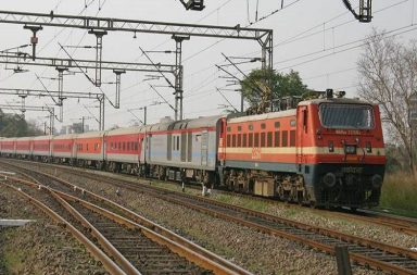 rajdhani-express-photo-for-inuth