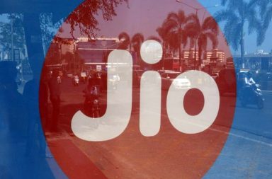 Jio