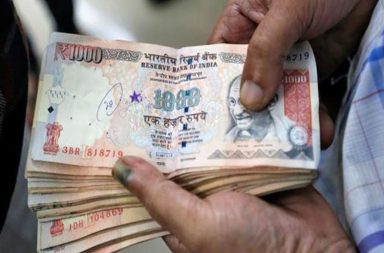 Rs-1000