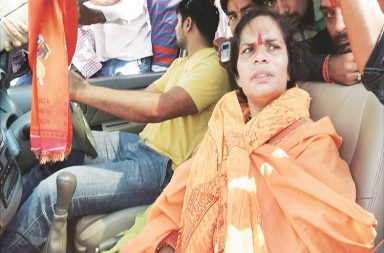 sadhvi-prachi-express-photo-for-inuth