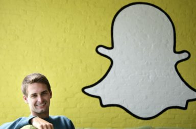 Snapchat
