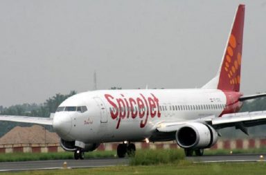 spicejet-pti-photo-for-inuth