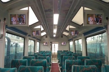 suresh-prabhu-vistadome