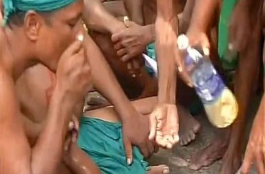 tamil-nadu-farmers-urine-ani-photo