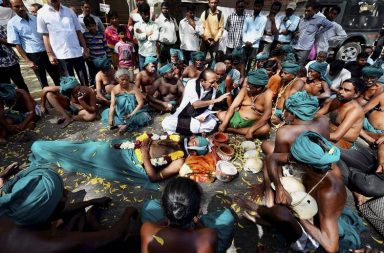 tamil nadu