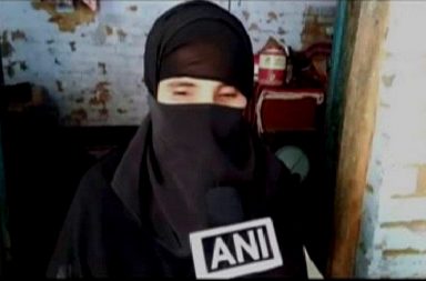 Triple Talaq