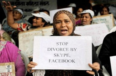 triple-talaq-pti-image-for-inuth