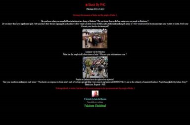 twitter-du-website-hacked