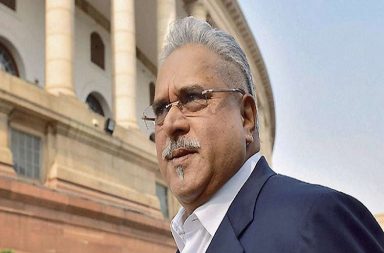 vijay-mallya-express-photo-for-inuth