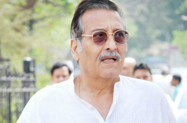 bjp vinod khanna