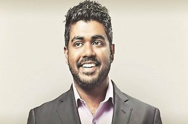 yameen-rasheed