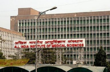 aiims-pti-photo-for-inuth