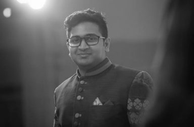 Andhra Pradesh minister