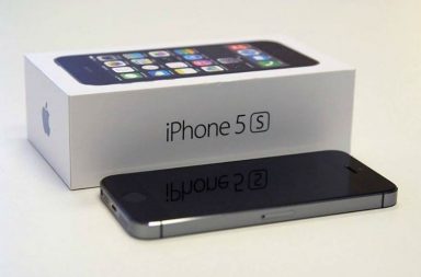 apple, iphone 5s