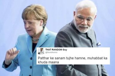Narendra Modi funny meme