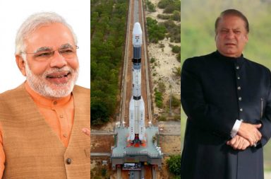 ISRO