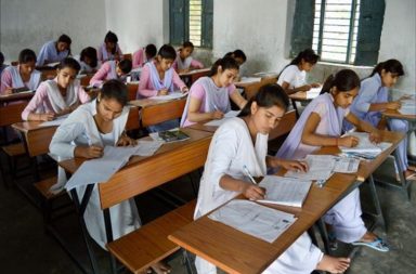 Tamil Nadu SSLC March 2017 Results to be declared today. Here's how to know your score