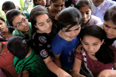ICSE Class 10 Results 2017, ISC Class 12 Results 2017