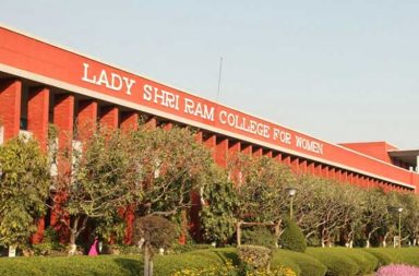 SRCC