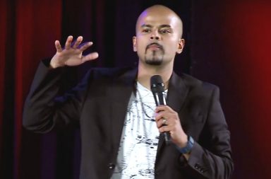Sorabh Pant, Standup Comedy