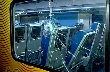 Tejas Express