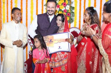 Vivek Oberoi