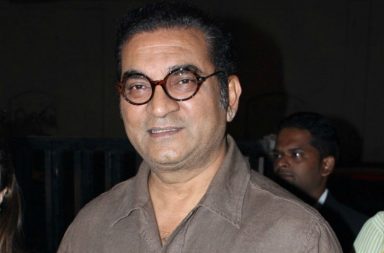 Abhijeet Bhattacharya, Mumbai