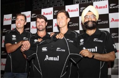 amul-new-zealand-cricket-team