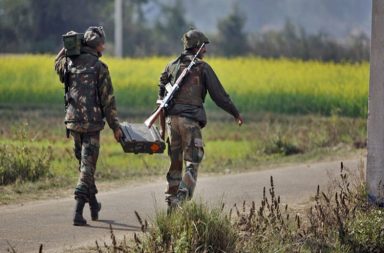 Army, Shopian, jammu and kashmir