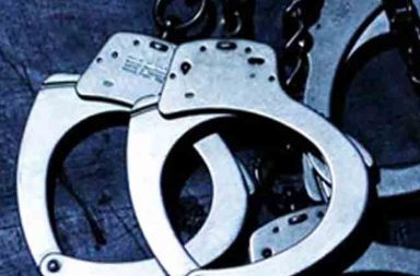 Unemployed youth steals uncle's car to bear girlfriend's financial expenses