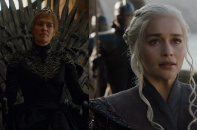 Game of thrones season 7 trailer