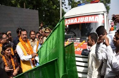 cow-ambulance-facebook-photo