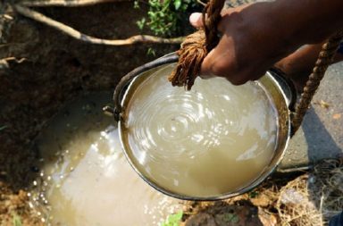 dalits-kerosene-ani-photo-for-inuth