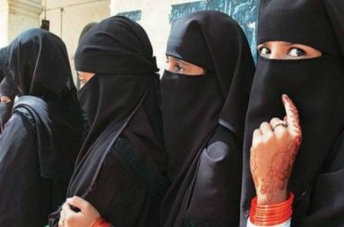 Can there be an option with Muslim women to exclude triple talaq in Nikahnama: Supreme Court