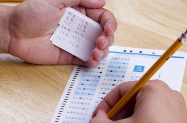 NEET exams