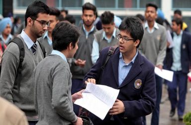 CBSE Class 12th results: Score could be declared in 48 hours