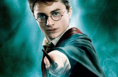 Harry Poter, Harry Poter New Series, Harry Potter leaked, Harry Potter script stolen