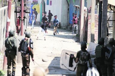kashmir-express-photo-for-inuth