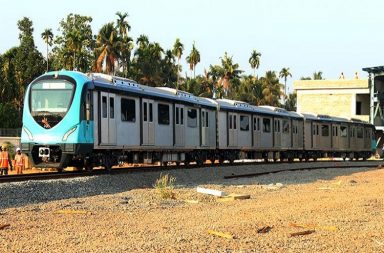 kochi-metro-express-photo-for-inuth
